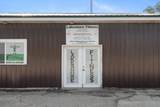 7023 Lakeshore - Photo 41