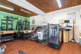 7023 Lakeshore - Photo 42