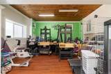 7023 Lakeshore - Photo 43