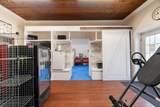 7023 Lakeshore - Photo 44