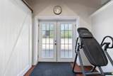 7023 Lakeshore - Photo 45