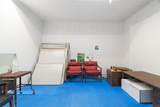 7023 Lakeshore - Photo 46