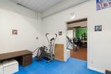 7023 Lakeshore - Photo 47