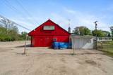 7023 Lakeshore - Photo 48
