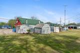 7023 Lakeshore - Photo 49