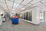7023 Lakeshore - Photo 5