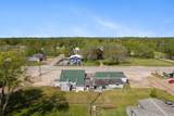 7023 Lakeshore - Photo 50