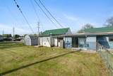 7023 Lakeshore - Photo 51