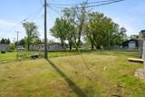 7023 Lakeshore - Photo 52