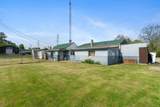 7023 Lakeshore - Photo 53