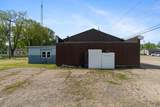 7023 Lakeshore - Photo 54