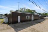 7023 Lakeshore - Photo 55