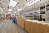 7023 Lakeshore - Photo 7