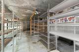 7023 Lakeshore - Photo 9