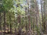 TBD Rice Lake - Photo 1