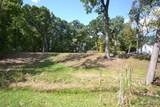 Lots 274-276 Southlawn - Photo 10