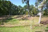 Lots 274-276 Southlawn - Photo 11