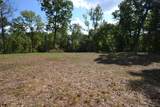 Lots 274-276 Southlawn - Photo 12