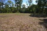 Lots 274-276 Southlawn - Photo 13