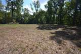 Lots 274-276 Southlawn - Photo 14
