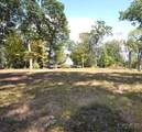 Lots 274-276 Southlawn - Photo 15