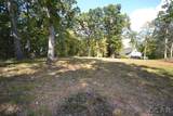 Lots 274-276 Southlawn - Photo 16