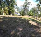 Lots 274-276 Southlawn - Photo 17
