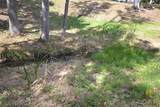 Lots 274-276 Southlawn - Photo 6