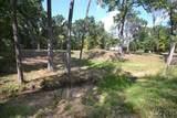 Lots 274-276 Southlawn - Photo 7
