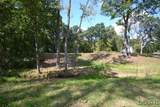 Lots 274-276 Southlawn - Photo 8