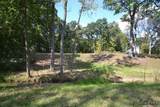 Lots 274-276 Southlawn - Photo 9