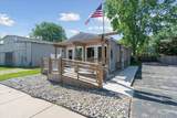212 Mcneil - Photo 1