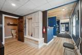 212 Mcneil - Photo 10