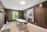 212 Mcneil - Photo 11