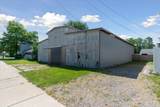 212 Mcneil - Photo 14