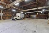 212 Mcneil - Photo 16