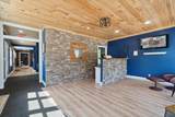 212 Mcneil - Photo 2