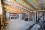 212 Mcneil - Photo 20