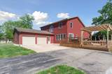 212 Mcneil - Photo 3