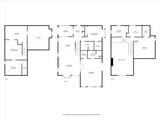 212 Mcneil - Photo 30