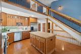 212 Mcneil - Photo 34