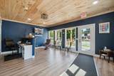 212 Mcneil - Photo 4