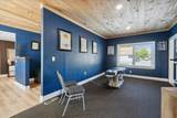 212 Mcneil - Photo 5