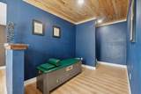 212 Mcneil - Photo 7