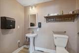 212 Mcneil - Photo 9