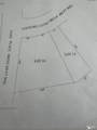 2072 Country Club - Photo 1