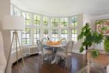 355 Lincoln - Photo 18