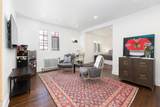 355 Lincoln - Photo 35