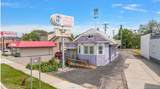 27380 Gratiot - Photo 1