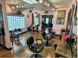 27380 Gratiot - Photo 4